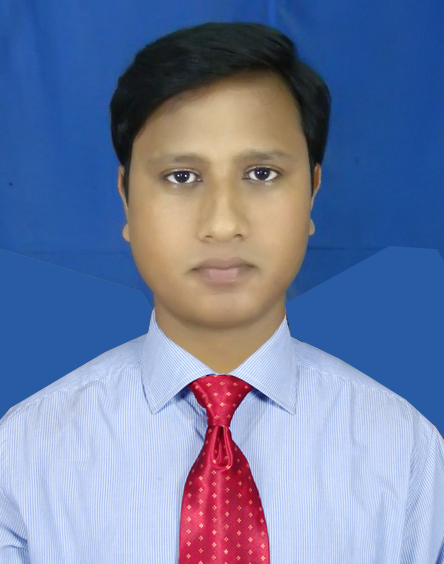 MD. HASANUR RASHID